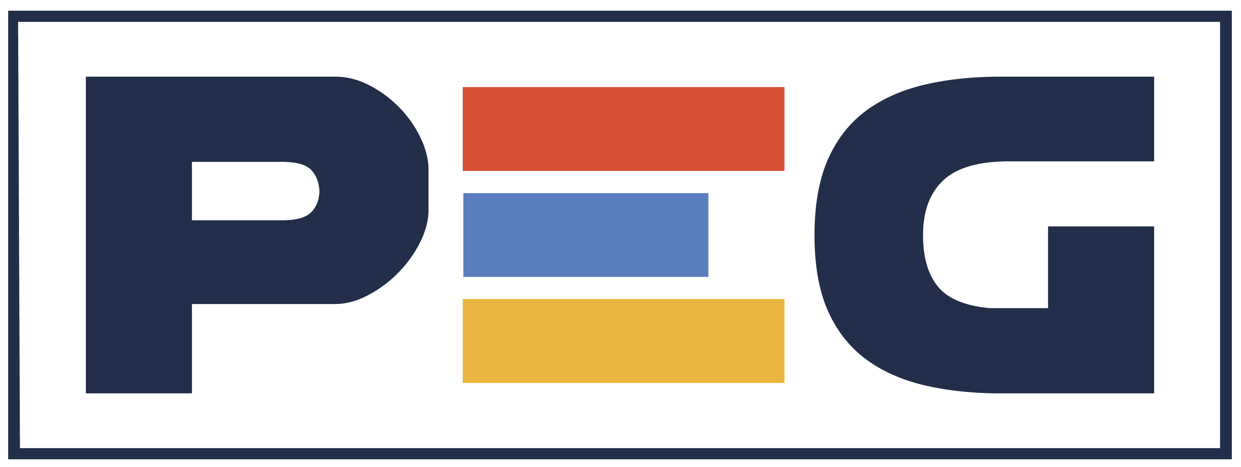 PEG Retail Operations